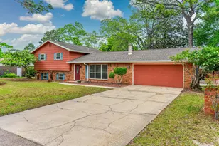 11 Birch Ave, Shalimar, FL 32579 - Photo 4
