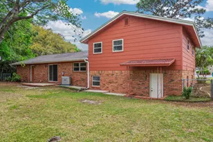 11 Birch Ave, Shalimar, FL 32579 - Photo 42