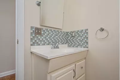 11 Birch Avenue, Shalimar, FL 32579 - Photo 38