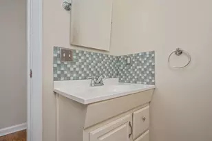 11 Birch Ave, Shalimar, FL 32579 - Photo 38