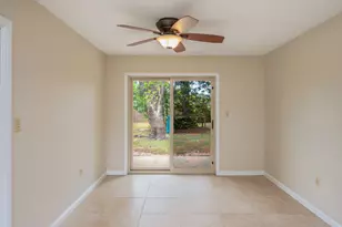 11 Birch Ave, Shalimar, FL 32579 - Photo 12