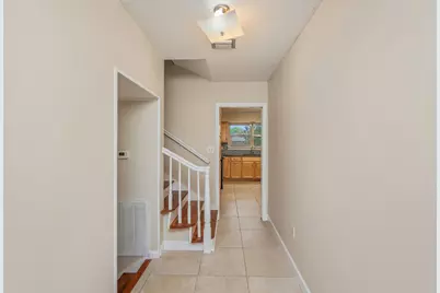 11 Birch Avenue, Shalimar, FL 32579 - Photo 6