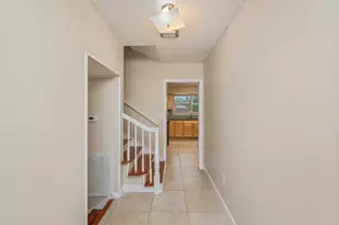 11 Birch Ave, Shalimar, FL 32579 - Photo 6