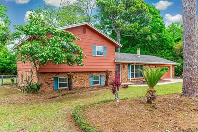 11 Birch Avenue, Shalimar, FL 32579 - Photo 1
