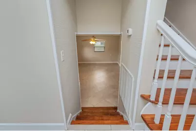 11 Birch Avenue, Shalimar, FL 32579 - Photo 18