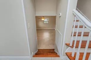 11 Birch Ave, Shalimar, FL 32579 - Photo 18