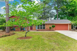 11 Birch Ave, Shalimar, FL 32579 - Photo 2