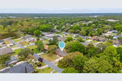 11 Birch Avenue, Shalimar, FL 32579 - Photo 48