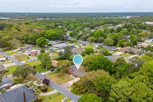 11 Birch Ave, Shalimar, FL 32579 - Photo 48