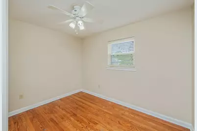 11 Birch Avenue, Shalimar, FL 32579 - Photo 36