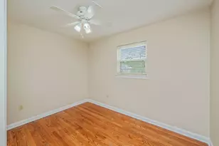 11 Birch Ave, Shalimar, FL 32579 - Photo 36