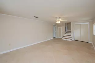 11 Birch Ave, Shalimar, FL 32579 - Photo 20