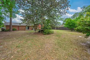 11 Birch Ave, Shalimar, FL 32579 - Photo 44