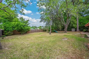11 Birch Ave, Shalimar, FL 32579 - Photo 46