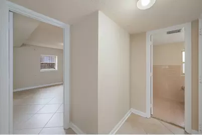 11 Birch Avenue, Shalimar, FL 32579 - Photo 22