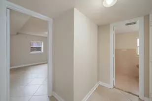 11 Birch Ave, Shalimar, FL 32579 - Photo 22