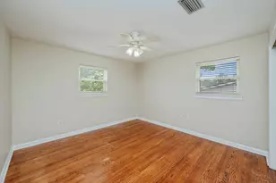 11 Birch Ave, Shalimar, FL 32579 - Photo 34