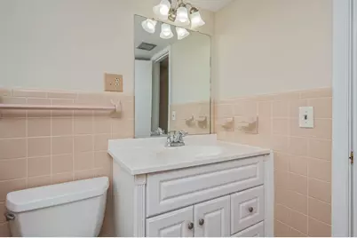 11 Birch Avenue, Shalimar, FL 32579 - Photo 26