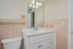 11 Birch Ave, Shalimar, FL 32579 - Photo 26
