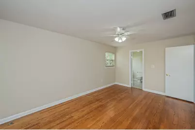 11 Birch Avenue, Shalimar, FL 32579 - Photo 30