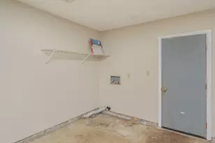 11 Birch Ave, Shalimar, FL 32579 - Photo 40