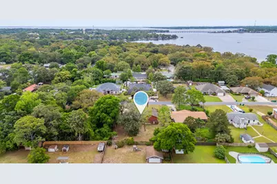 11 Birch Avenue, Shalimar, FL 32579 - Photo 50