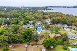 11 Birch Ave, Shalimar, FL 32579 - Photo 50