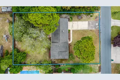 11 Birch Avenue, Shalimar, FL 32579 - Photo 52