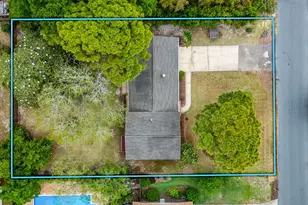 11 Birch Ave, Shalimar, FL 32579 - Photo 52