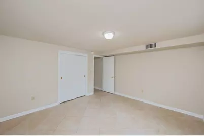 11 Birch Avenue, Shalimar, FL 32579 - Photo 24