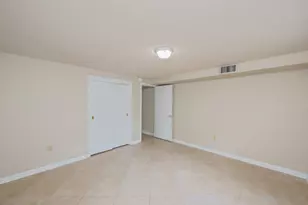11 Birch Ave, Shalimar, FL 32579 - Photo 24