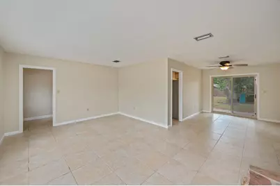 11 Birch Avenue, Shalimar, FL 32579 - Photo 8