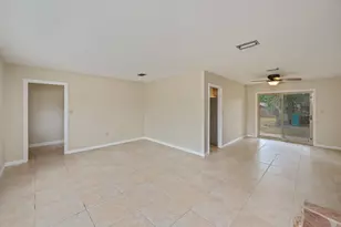 11 Birch Ave, Shalimar, FL 32579 - Photo 8