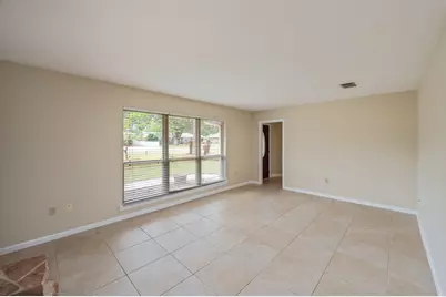 11 Birch Avenue, Shalimar, FL 32579 - Photo 10