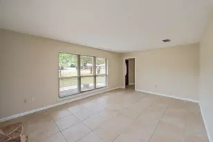 11 Birch Ave, Shalimar, FL 32579 - Photo 10