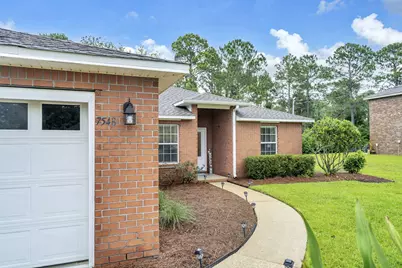 7548 Frankfort Street, Navarre, FL 32566 - Photo 40