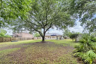 7548 Frankfort St, Navarre, FL 32566 - Photo 36