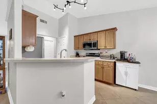 7548 Frankfort St, Navarre, FL 32566 - Photo 16