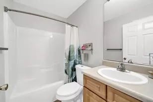 7548 Frankfort St, Navarre, FL 32566 - Photo 26