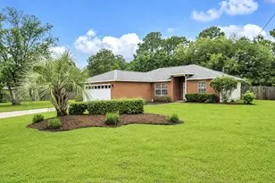 7548 Frankfort St, Navarre, FL 32566 - Photo 2