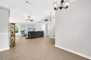 7548 Frankfort St, Navarre, FL 32566 - Photo 10