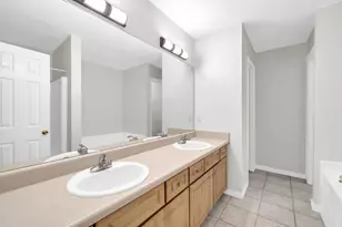 7548 Frankfort St, Navarre, FL 32566 - Photo 22