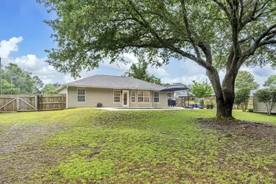 7548 Frankfort Street, Navarre, FL 32566 - Photo 34