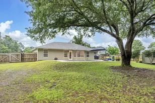 7548 Frankfort St, Navarre, FL 32566 - Photo 34