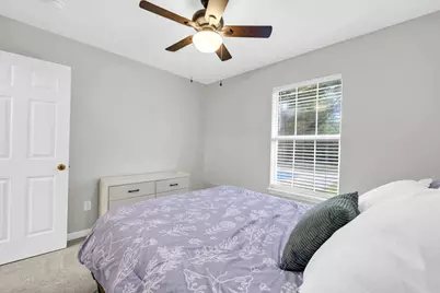7548 Frankfort Street, Navarre, FL 32566 - Photo 24