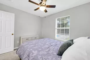 7548 Frankfort St, Navarre, FL 32566 - Photo 24