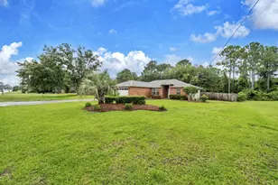 7548 Frankfort St, Navarre, FL 32566 - Photo 38