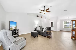 7548 Frankfort St, Navarre, FL 32566 - Photo 6