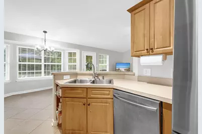 7548 Frankfort Street, Navarre, FL 32566 - Photo 12