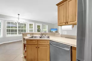 7548 Frankfort St, Navarre, FL 32566 - Photo 12